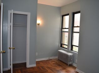 450 E 34th St #6C, Brooklyn, NY 11203