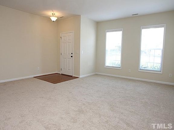 2nd image of 5023 McKittrick Ln