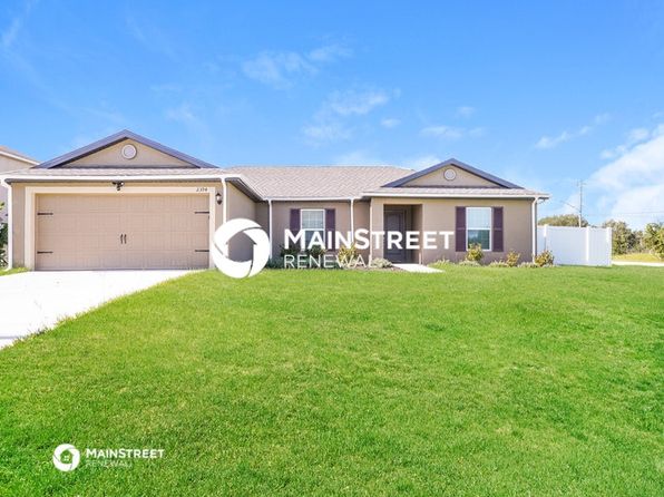 2394 Rock Dr