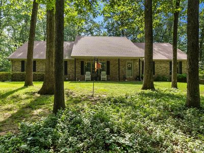 340 Commanche Dr, Cape Girardeau, MO, 63701