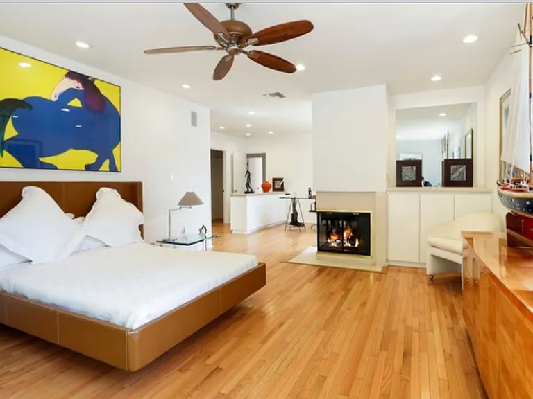 341 Surfview Dr — Photo 24
