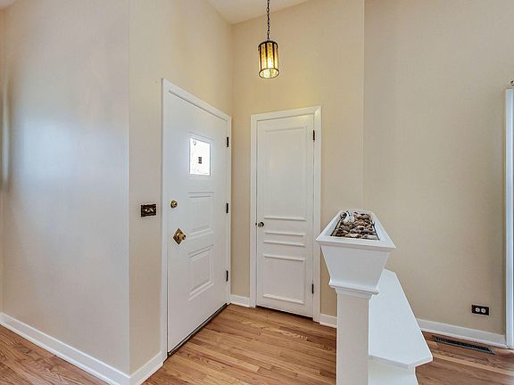 2nd image of 8109 Karlov Ave