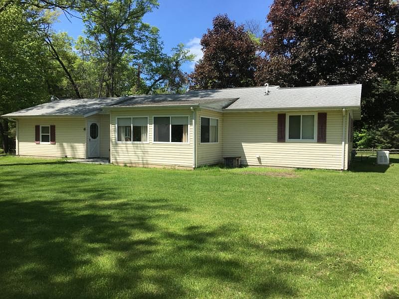 1st image of 5283 Woodwill Ln
