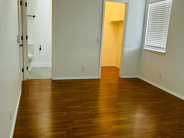 914 Tenderfoot Hill Rd #201 — Photo 15