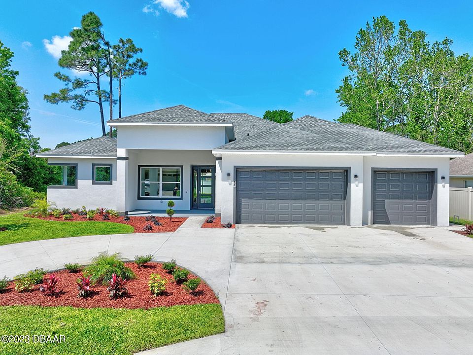 1st image of 14 Fenhill Ln