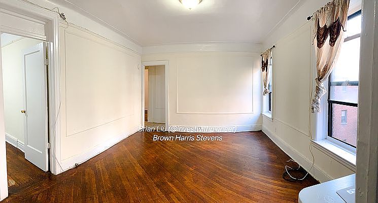 1st image of 144-10 Roosevelt Ave #123