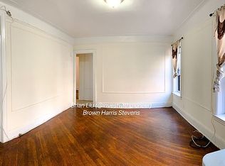 144-10 Roosevelt Ave #123, Flushing, NY 11354