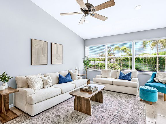 2nd image of 2456 S Coral Trace Cir