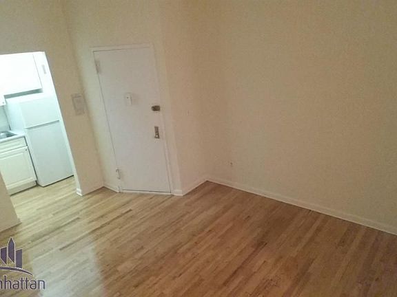 2nd image of 314 E 89th St APT 5c