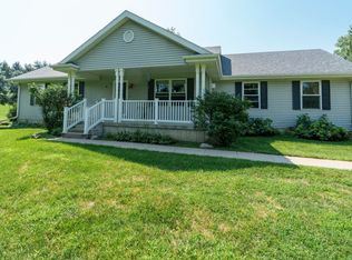 3000 Memorial Dr, Sioux City, IA 51103