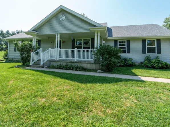 3000 Memorial Dr, Sioux City, IA 51103