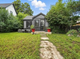 907 Laurel St, Whitewood, SD 57793