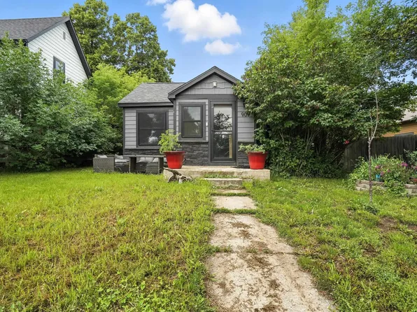 907 Laurel St, Whitewood, SD 57793