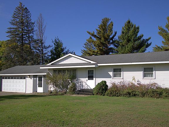 2nd image of 1519 4th St NE