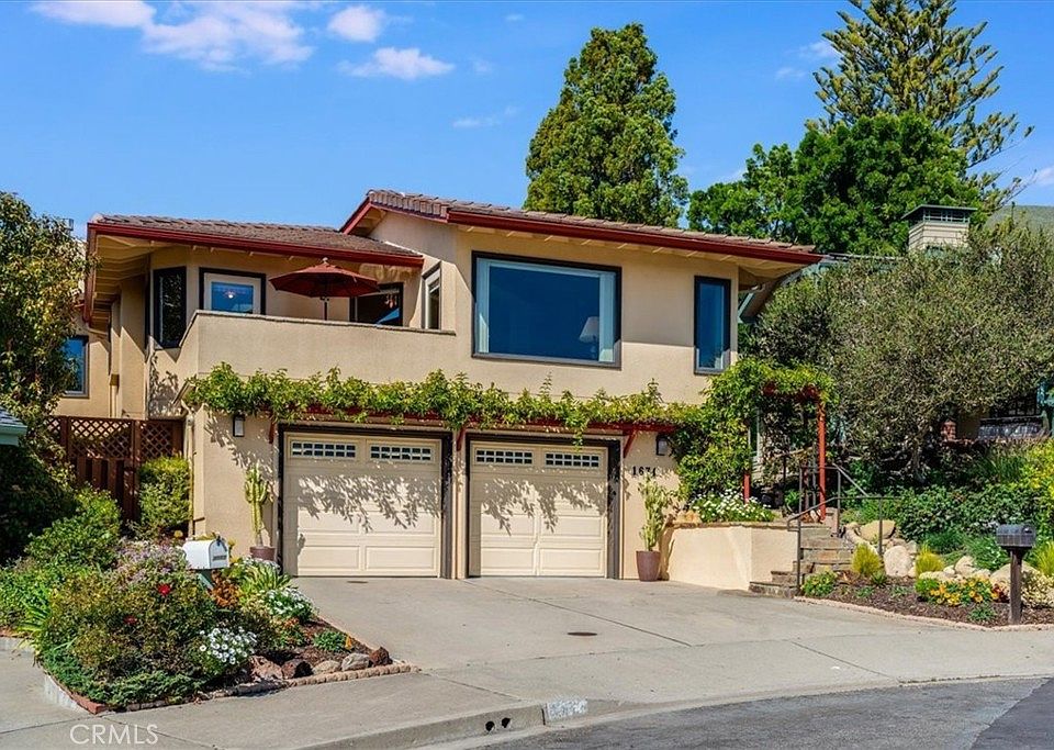1st image of 1674 La Vineda Ct