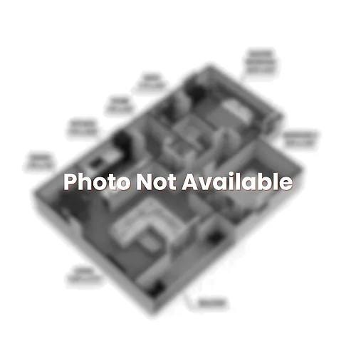 Floor plan The Nottingham