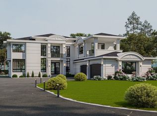 26409 Township Rd #532-A-55, Parkland County, AB T7X0W7