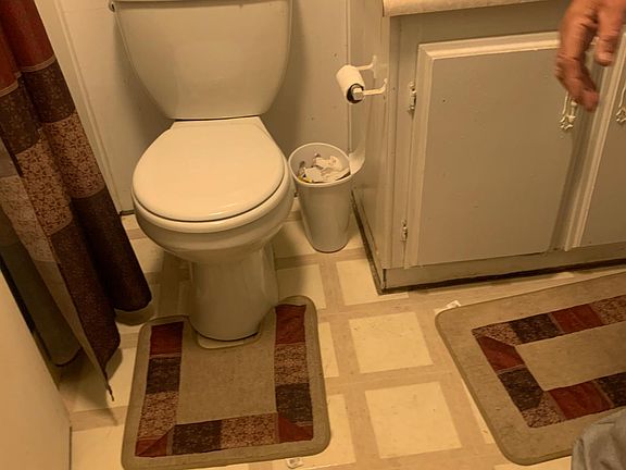 4th image of 2681 Cameron Park Dr