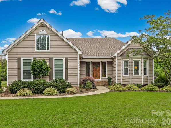 2155 Squire Rd, Rock Hill, SC 29730
