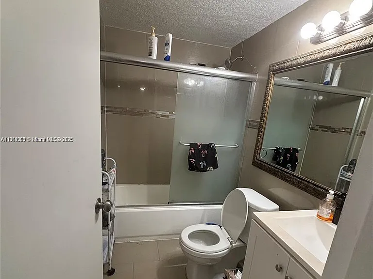 16450 NW 2nd Ave #109 — Photo 4