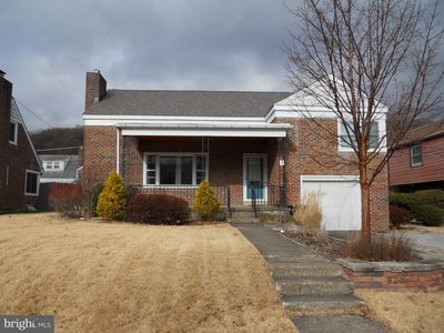 824 Brighton Ave, Reading, PA, 19606