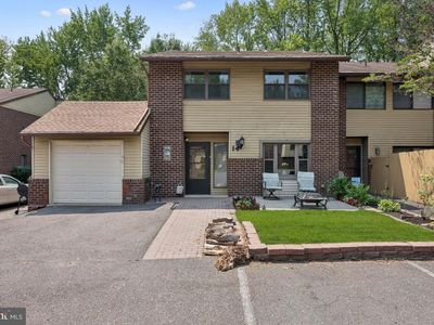 14 Laurel Ct, Deptford, NJ, 08096