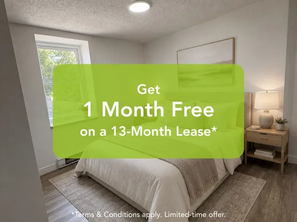 1123 Queenston Rd, Cambridge, ON N3H 3L1