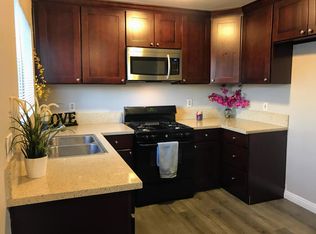 180 E La Verne Ave APT 10, Pomona, CA 91767