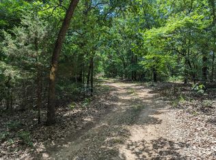 County Road 36 Harman Rd, Clarkridge, AR 72623