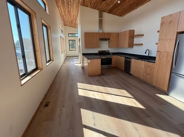 23 Sunset Dr, Kalispell, MT 59901