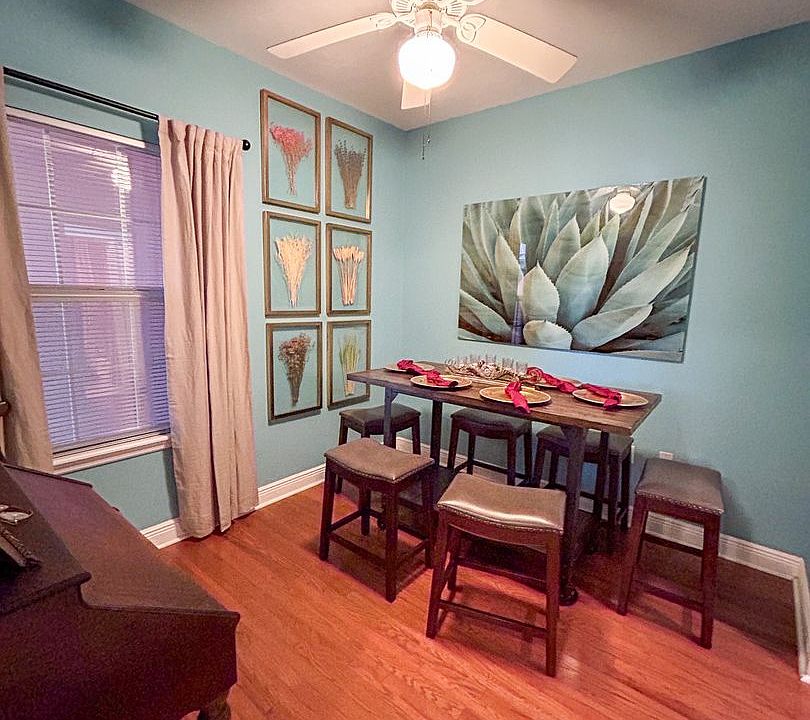 Union Street Station 201 SE 2nd Ave Gainesville FL Zillow