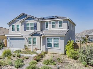 21166 Sutter Creek Ct, Riverside, CA 92507