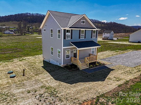2nd image of 497 Waters Rd