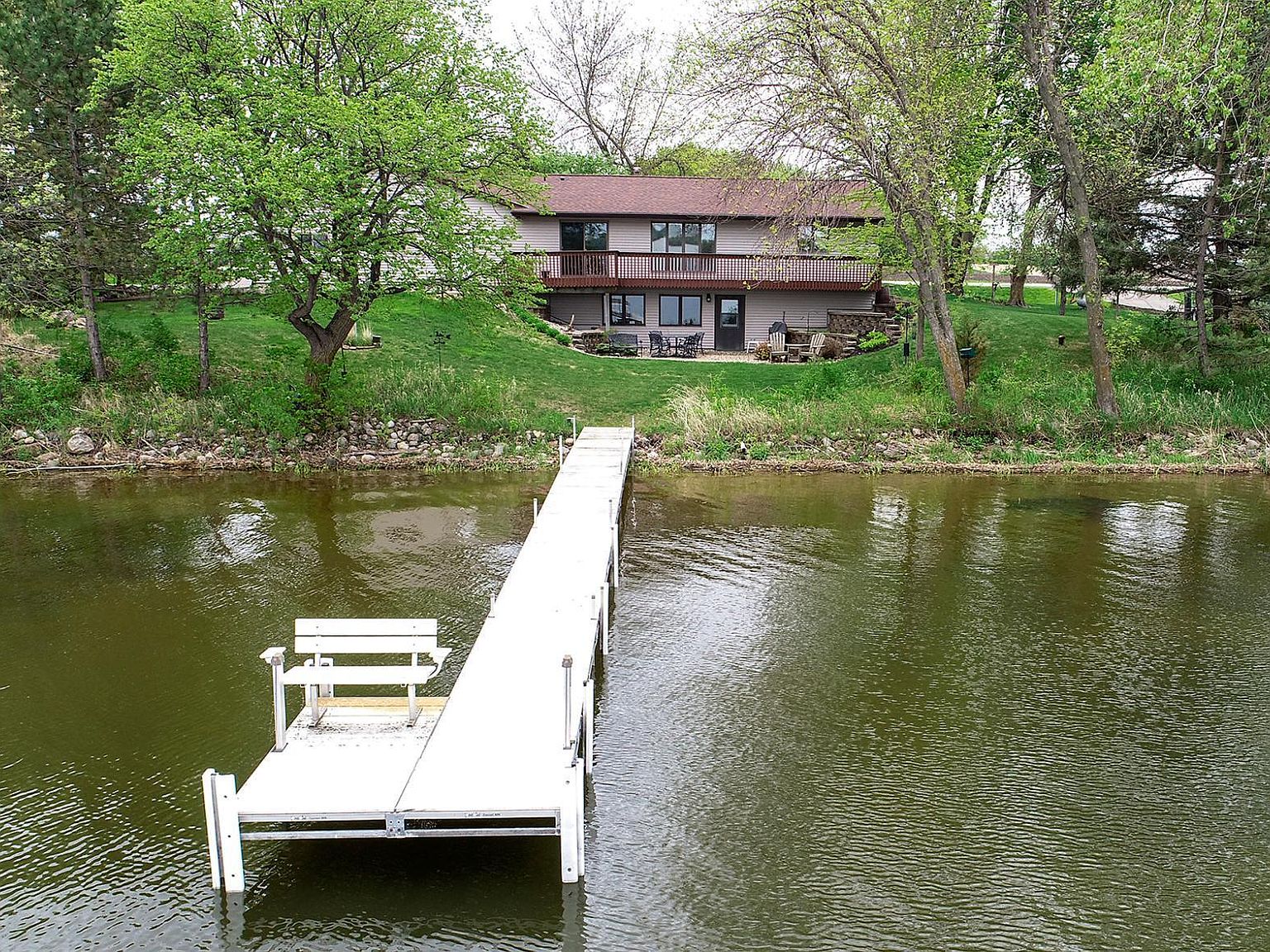 71728 Csah 18, Dassel, MN 55325 Zillow