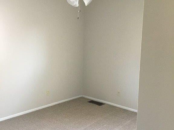 4th image of 1740 Tyson Dr