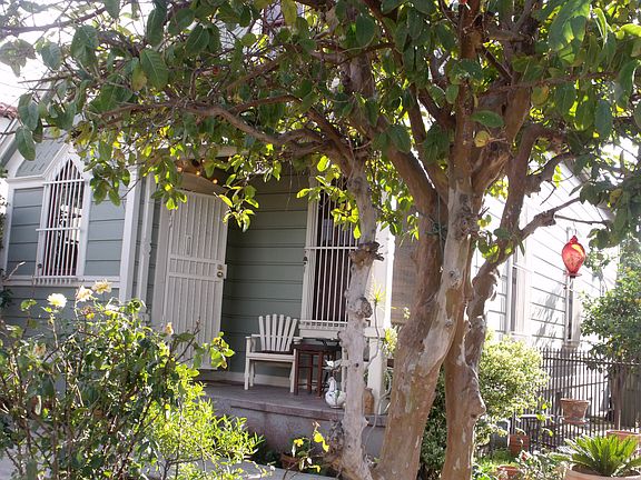 5th image of 2808 Manitou Ave