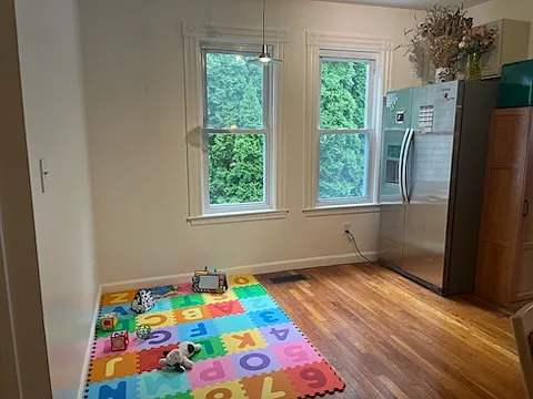 366 Pleasant St #1 — Photo 11