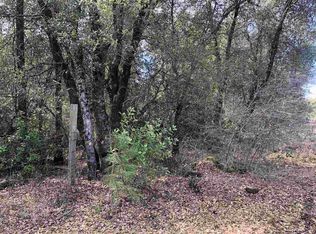 0 Highway 49, Sonora, CA 95370