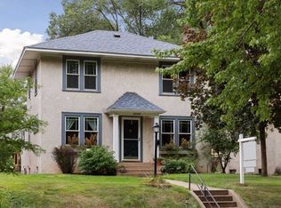 4649 Clinton Ave, Minneapolis, MN 55419