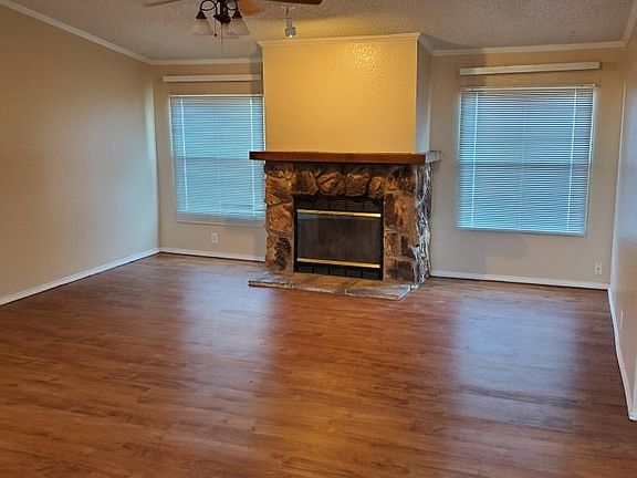 4th image of 4612 County Road 616 Unit 7