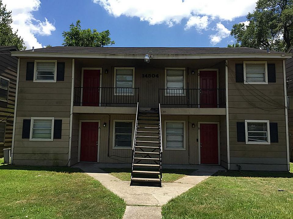 1st image of 14504 Corpus Christi St APT D