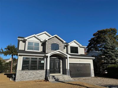1454 Poulson Street, Wantagh, NY, 11793