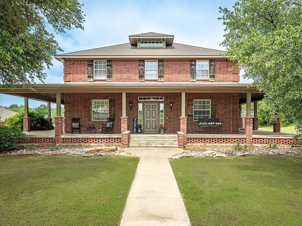 1st image of 10989 County Road 59