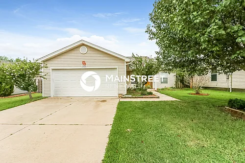 15404 Acacia Rd Photo 1