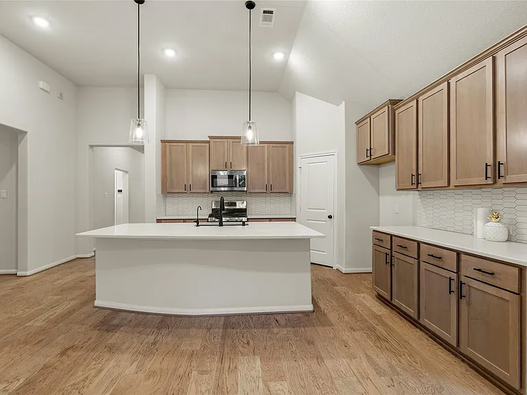 836 Marisol Bay Dr — Photo 10