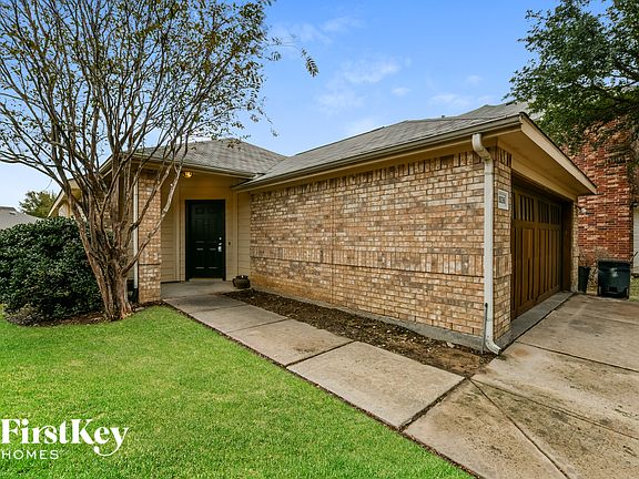 2nd image of 11536 Gloriosa Dr