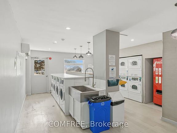 3rd image of 563 Mornington Ave #508