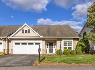 1103 Scepter Ln E, Greensburg, PA 15601