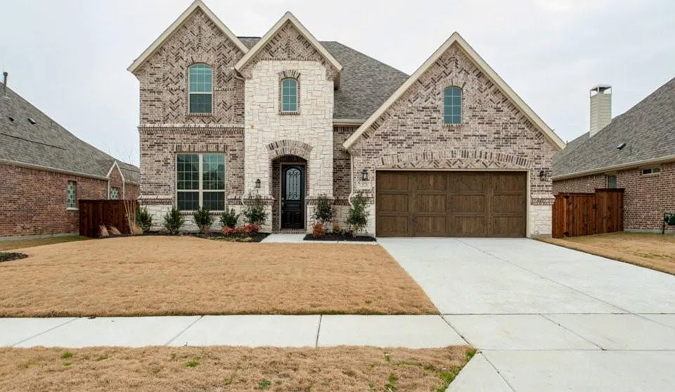 971 Yellowcress Dr