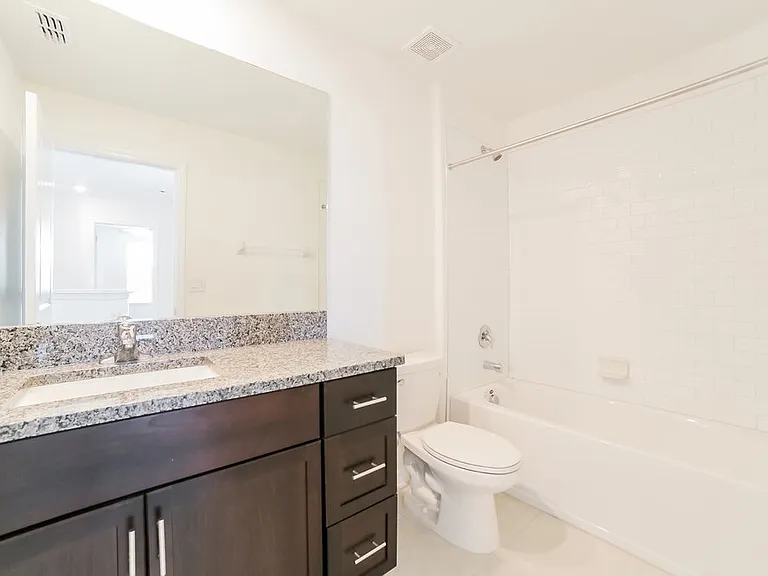 7302 Spring Snowflake Ave — Photo 16